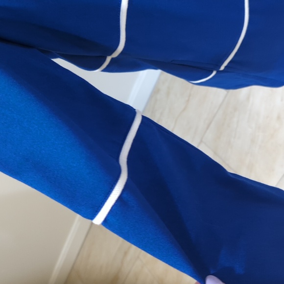 Button front coat - Picture 3 of 9